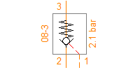 LPC-08-N-2.1